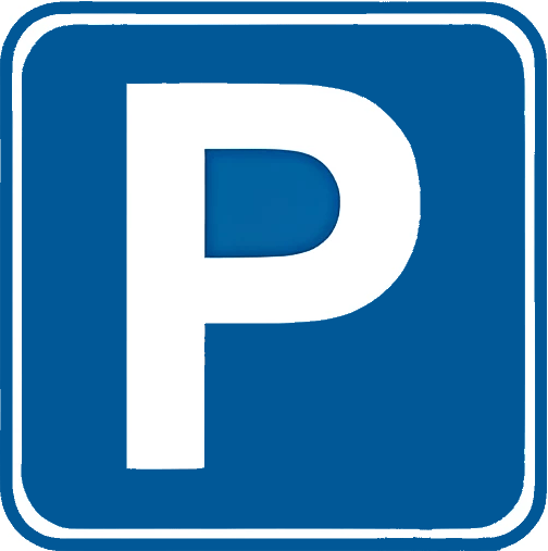 Parking Car